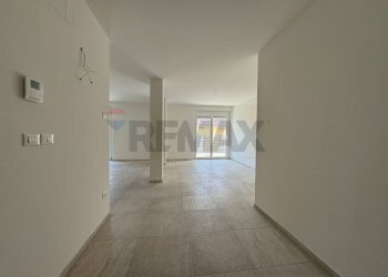 Stanza vuota - Appartamento Lanciano - foto 16