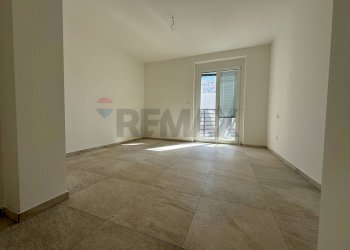 Stanza vuota - Appartamento Lanciano - foto 18