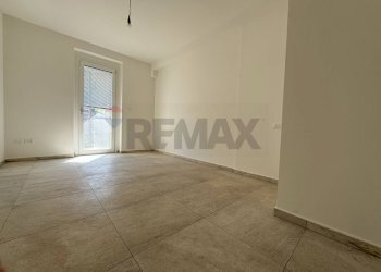 Stanza vuota - Appartamento Lanciano - foto 19