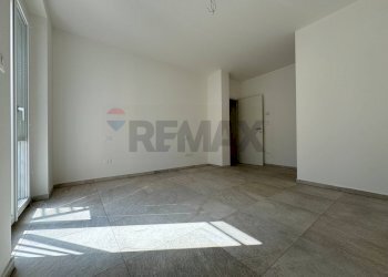 Stanza vuota - Appartamento Lanciano - foto 20