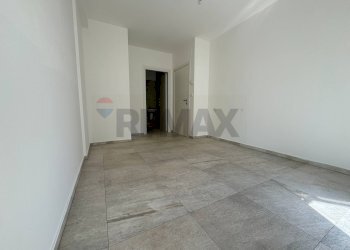 Stanza vuota - Appartamento Lanciano - foto 21