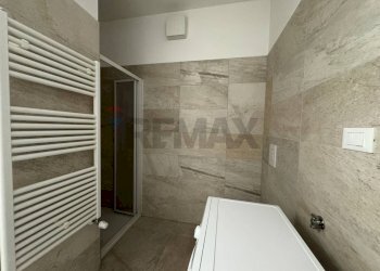 Bagno - Appartamento Lanciano - foto 23