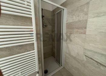 Bagno - Appartamento Lanciano - foto 25