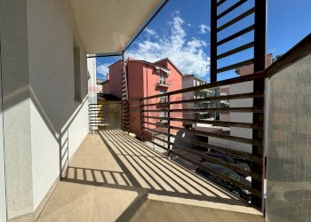 Balcone - Appartamento Lanciano - foto 29