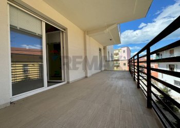 Terrazza - Appartamento Lanciano - foto 30