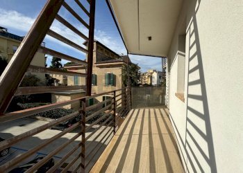 Balcone - Appartamento Lanciano - foto 32