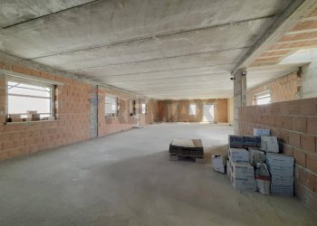 Parcheggio - Monolocale Via Provinciale Della Rocca
 
7/A, Santa Maria Imbaro - foto 2