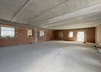 Parcheggio - Monolocale Via Provinciale Della Rocca
 
7/A, Santa Maria Imbaro - foto 3