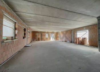 Parcheggio - Monolocale Via Provinciale Della Rocca
 
7/A, Santa Maria Imbaro - foto 4