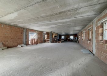 Parcheggio - Monolocale Via Provinciale Della Rocca
 
7/A, Santa Maria Imbaro - foto 6