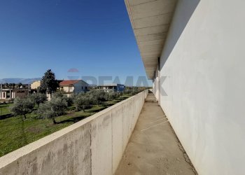 Balcone - Monolocale Via Provinciale Della Rocca
 
7/A, Santa Maria Imbaro - foto 11