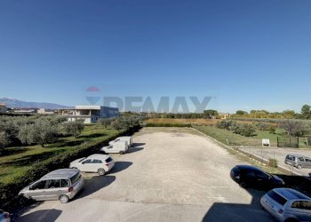 Edificio all\'aperto - Monolocale Via Provinciale Della Rocca
 
7/A, Santa Maria Imbaro - foto 13