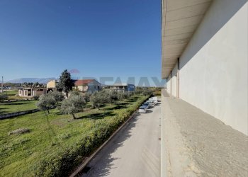 Edificio all\'aperto - Monolocale Via Provinciale Della Rocca
 
7/A, Santa Maria Imbaro - foto 14