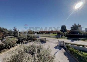 Edificio all\'aperto - Monolocale Via Provinciale Della Rocca
 
7/A, Santa Maria Imbaro - foto 15