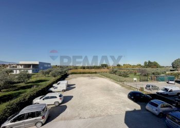 Edificio all\'aperto - Monolocale Via Provinciale Della Rocca
 
7/A, Santa Maria Imbaro - foto 16