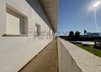 Balcone - Monolocale Via Provinciale Della Rocca
 
7/A, Santa Maria Imbaro - foto 17