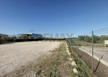 Vista dell\'acqua - Monolocale Via Provinciale Della Rocca
 
7/A, Santa Maria Imbaro - foto 25