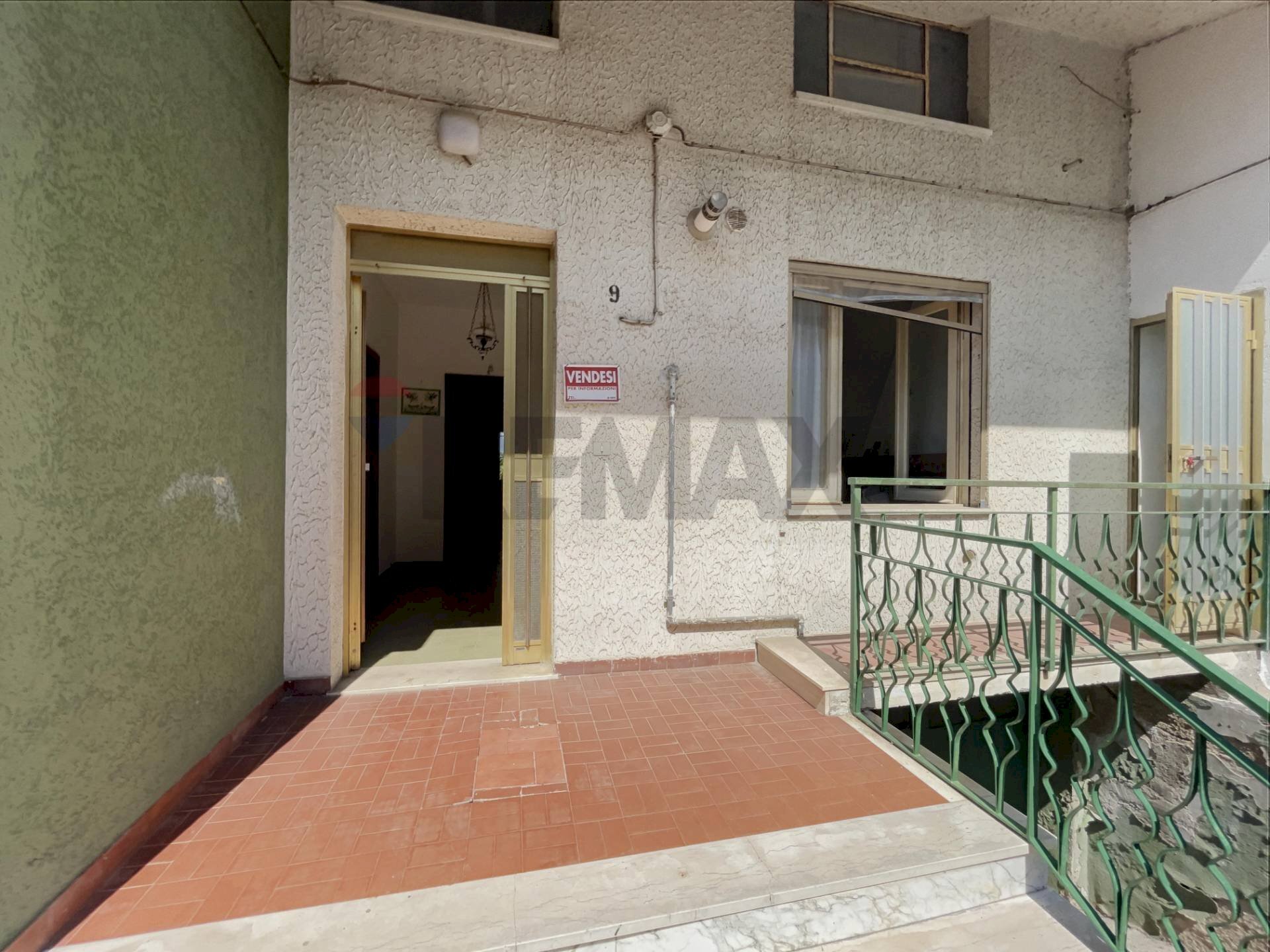 Casa all\'aperto - Casa indipendente Arielli - foto 2