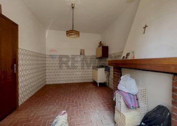 Stanza vuota - Casa indipendente Arielli - foto 5