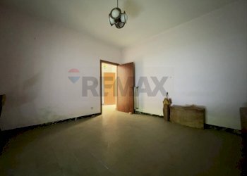 Stanza vuota - Casa indipendente Arielli - foto 6