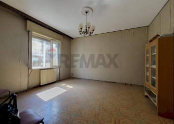 Stanza vuota - Casa indipendente Arielli - foto 9