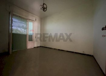 Stanza vuota - Casa indipendente Arielli - foto 10