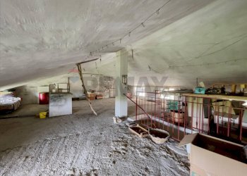 Non correlato - Casa indipendente Arielli - foto 11