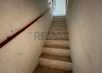 Scale - Casa indipendente Arielli - foto 13