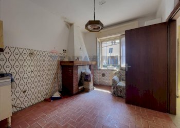 Stanza vuota - Casa indipendente Arielli - foto 14