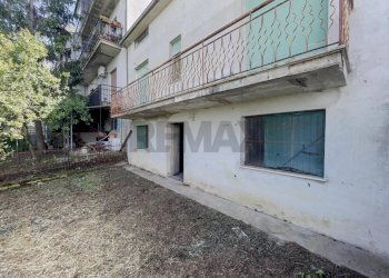 Casa all\'aperto - Casa indipendente Arielli - foto 16