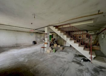 Scale - Casa indipendente Arielli - foto 18