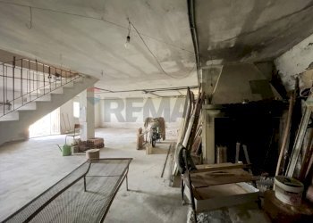 Non correlato - Casa indipendente Arielli - foto 20