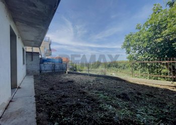 Giardino - Casa indipendente Arielli - foto 22