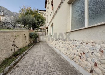 Terrazza - Quadrilocale Via Provinciale Taranta Peligna
 
10, Lama dei Peligni - foto 6