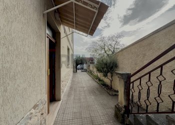 Terrazza - Quadrilocale Via Provinciale Taranta Peligna
 
10, Lama dei Peligni - foto 8