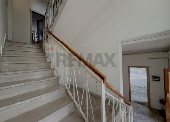 Scale - Quadrilocale Via Provinciale Taranta Peligna
 
10, Lama dei Peligni - foto 10