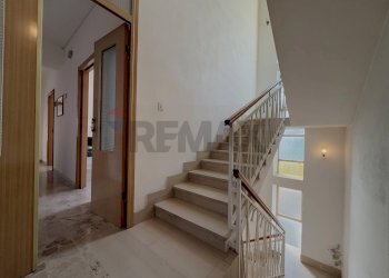 Scale - Quadrilocale Via Provinciale Taranta Peligna
 
10, Lama dei Peligni - foto 11