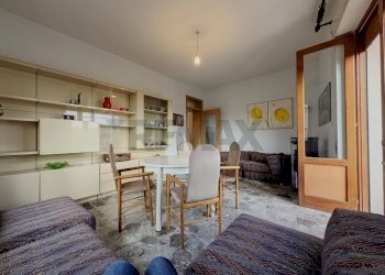 Sala da pranzo - Quadrilocale Via Provinciale Taranta Peligna
 
10, Lama dei Peligni - foto 12