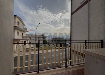 Balcone - Quadrilocale Via Provinciale Taranta Peligna
 
10, Lama dei Peligni - foto 17