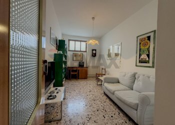 Soggiorno - Quadrilocale Via Provinciale Taranta Peligna
 
10, Lama dei Peligni - foto 18