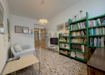 Soggiorno - Quadrilocale Via Provinciale Taranta Peligna
 
10, Lama dei Peligni - foto 19