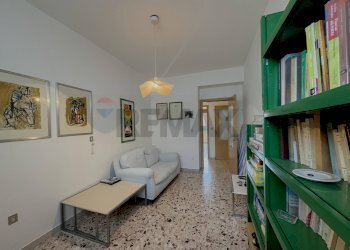 Soggiorno - Quadrilocale Via Provinciale Taranta Peligna
 
10, Lama dei Peligni - foto 20