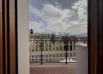 Balcone - Quadrilocale Via Provinciale Taranta Peligna
 
10, Lama dei Peligni - foto 21