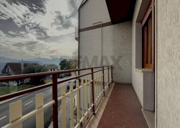 Balcone - Quadrilocale Via Provinciale Taranta Peligna
 
10, Lama dei Peligni - foto 22