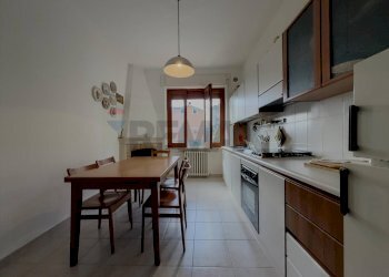 Cucina - Quadrilocale Via Provinciale Taranta Peligna
 
10, Lama dei Peligni - foto 23