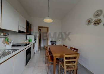 Cucina - Quadrilocale Via Provinciale Taranta Peligna
 
10, Lama dei Peligni - foto 24