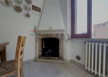 Dettagli - Quadrilocale Via Provinciale Taranta Peligna
 
10, Lama dei Peligni - foto 25