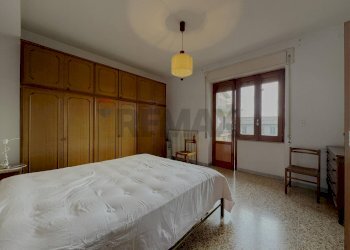 Camera / camera da letto - Quadrilocale Via Provinciale Taranta Peligna
 
10, Lama dei Peligni - foto 26