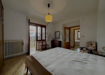 Camera / camera da letto - Quadrilocale Via Provinciale Taranta Peligna
 
10, Lama dei Peligni - foto 29