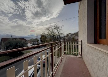 Balcone - Quadrilocale Via Provinciale Taranta Peligna
 
10, Lama dei Peligni - foto 30